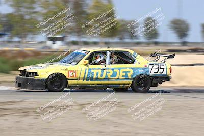 media/Sep-28-2025-24 Hours of Lemons (Sun) [[5dfe0e5f6e]]/11am (Cotton Corners)/